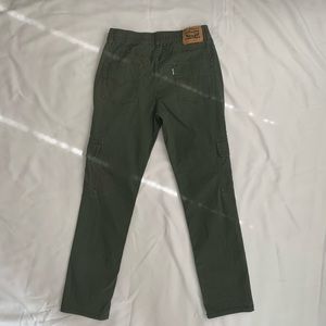 Cargo Taper LEVI’S